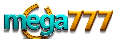 mega7777