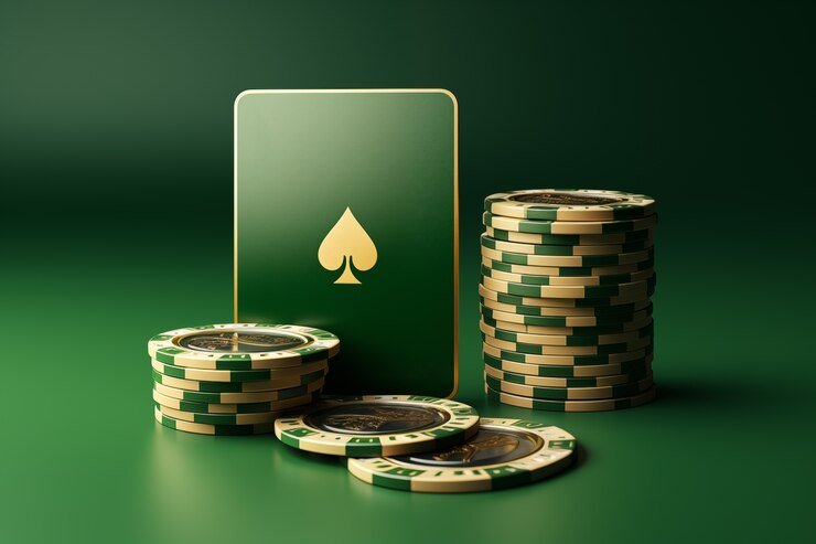 Antarmuka Cambodia Pools di aplikasi mega7777 menampilkan hasil undian real-time