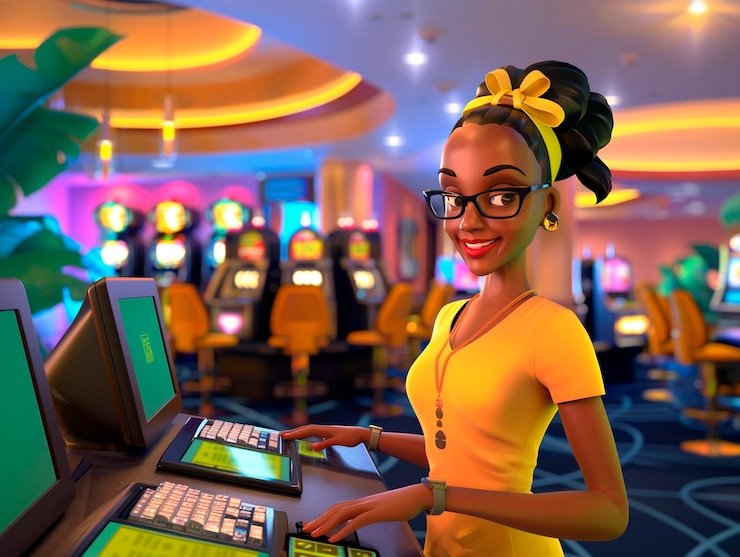 mega7777 featured game showcase mega7777 featured game showcase