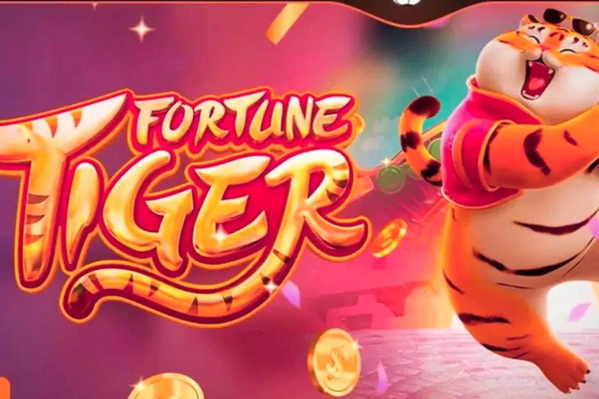 Antarmuka Ekor Number di aplikasi mobile mega7777 menampilkan hasil undian real-time