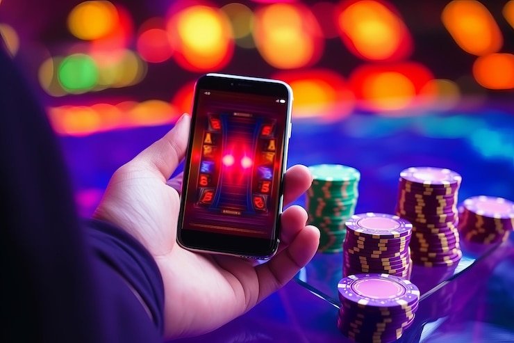 Halaman riwayat transaksi mega7777 menampilkan deposit, penarikan, dan detail lengkap setiap transaksi