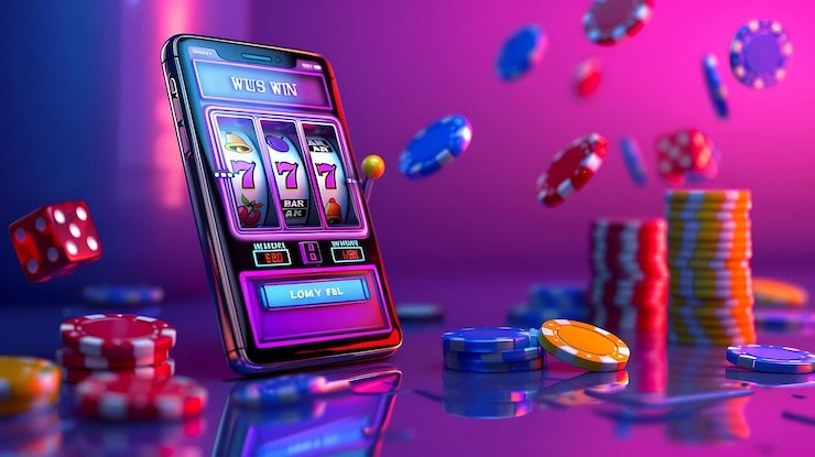 mega7777 featured game showcase mega7777 featured game showcase