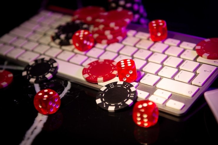 Panduan troubleshooting dan kompatibilitas perangkat untuk aplikasi mega7777